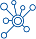 Interconnessione