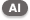 Icona AI